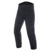 Dainese Carve Master 2 GTX -Biker outfit dainese carve master 2 gtx