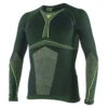 Dainese D-Core Dry Tee LS 1 Dainese D-Core Dry Tee LS -Biker outfit dainese d core dry tee ls