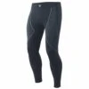 Dainese D-Core Thermo Pant LL -Biker outfit dainese d core thermo pant ll