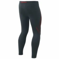 Dainese D-Core Thermo Pant LL 9 Dainese D-Core Thermo Pant LL -Biker outfit dainese d core thermo pant ll 3