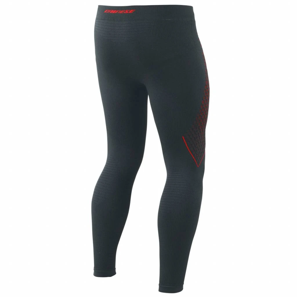 Dainese D-Core Thermo Pant LL 6 Dainese D-Core Thermo Pant LL - Afbeelding 4