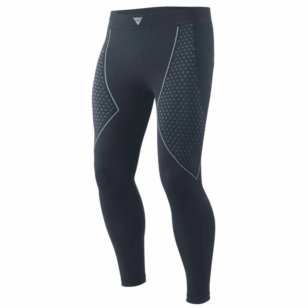 Dainese D-Core Thermo Pant LL 3 Dainese D-Core Thermo Pant LL