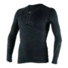 Dainese D-Core Thermo Tee LS -Biker outfit dainese d core thermo tee ls