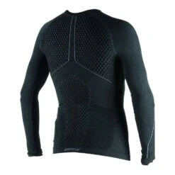 Dainese D-Core Thermo Tee LS 8 Dainese D-Core Thermo Tee LS -Biker outfit dainese d core thermo tee ls 2