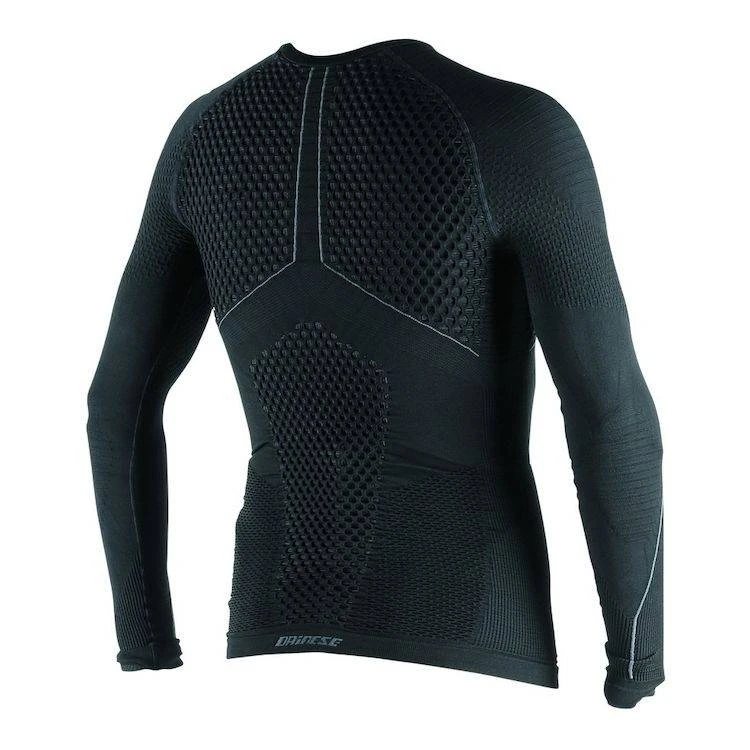 Dainese D-Core Thermo Tee LS 5 Dainese D-Core Thermo Tee LS - Afbeelding 3