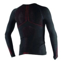 Dainese D-Core Thermo Tee LS 9 Dainese D-Core Thermo Tee LS -Biker outfit dainese d core thermo tee ls 3