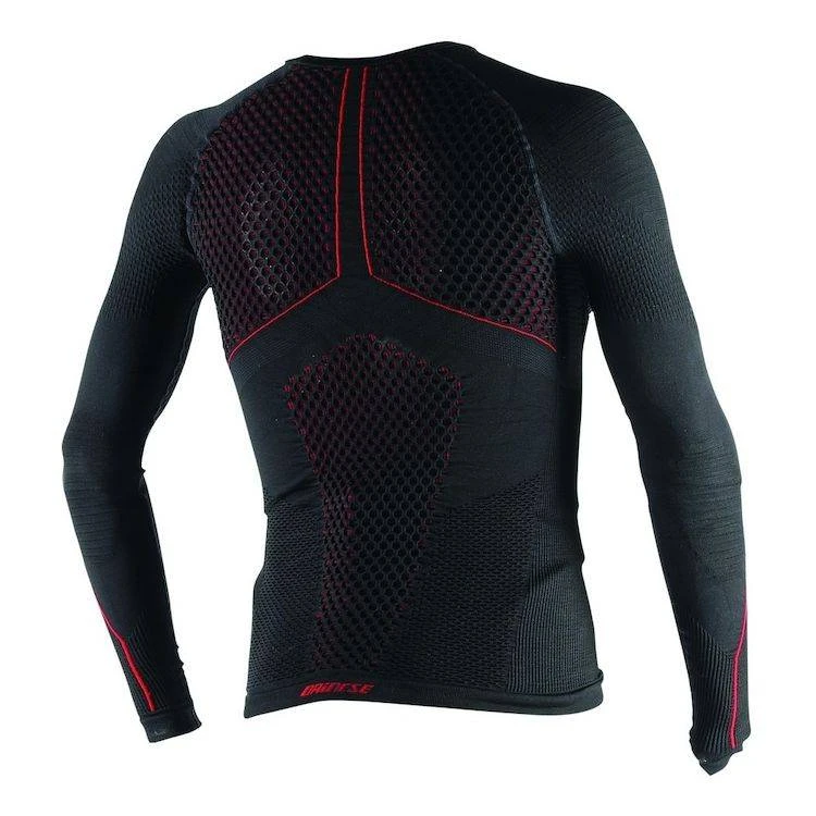 Dainese D-Core Thermo Tee LS 6 Dainese D-Core Thermo Tee LS - Afbeelding 4