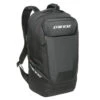 Dainese D-Essence Backpack -Biker outfit dainese d essence backpack