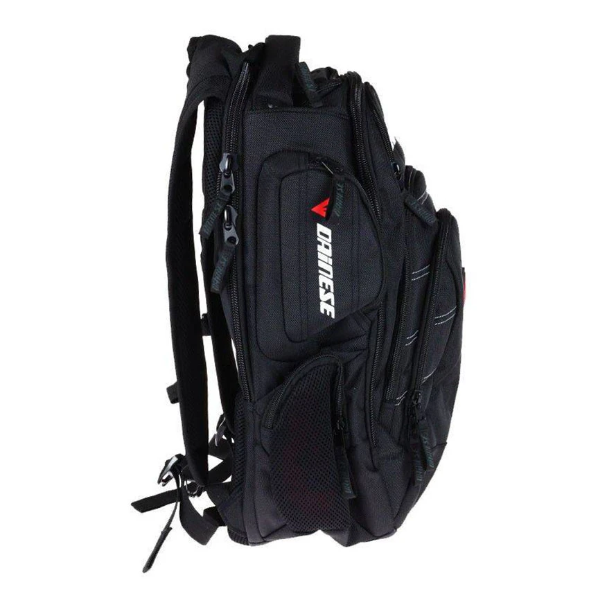 Dainese D-Gambit Backpack 4 Dainese D-Gambit Backpack - Afbeelding 2