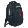 Dainese D-Gambit Backpack -Biker outfit dainese d gambit backpack