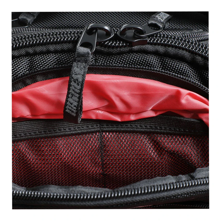 Dainese D-Gambit Backpack 5 Dainese D-Gambit Backpack - Afbeelding 3