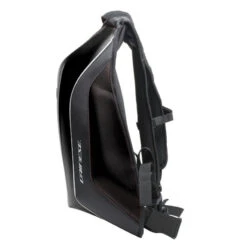 Dainese D-Mach Backpack 11 Dainese D-Mach Backpack -Biker outfit dainese d mach backpack 2