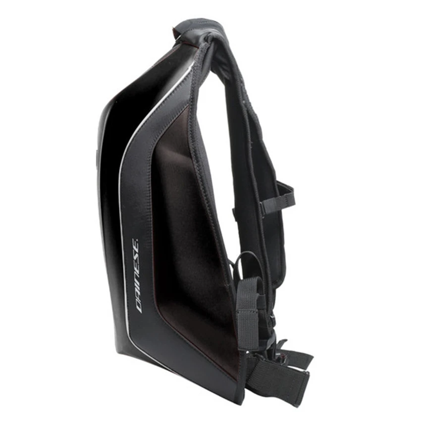 Dainese D-Mach Backpack 5 Dainese D-Mach Backpack - Afbeelding 3