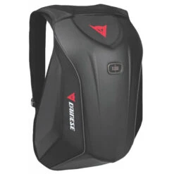 Dainese D-Mach Backpack