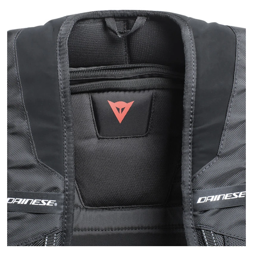 Dainese D-Mach Backpack 6 Dainese D-Mach Backpack - Afbeelding 4