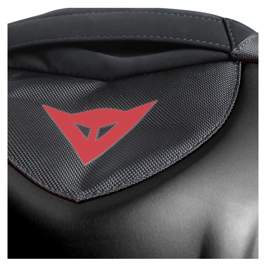 Dainese D-Mach Backpack 7 Dainese D-Mach Backpack - Afbeelding 5