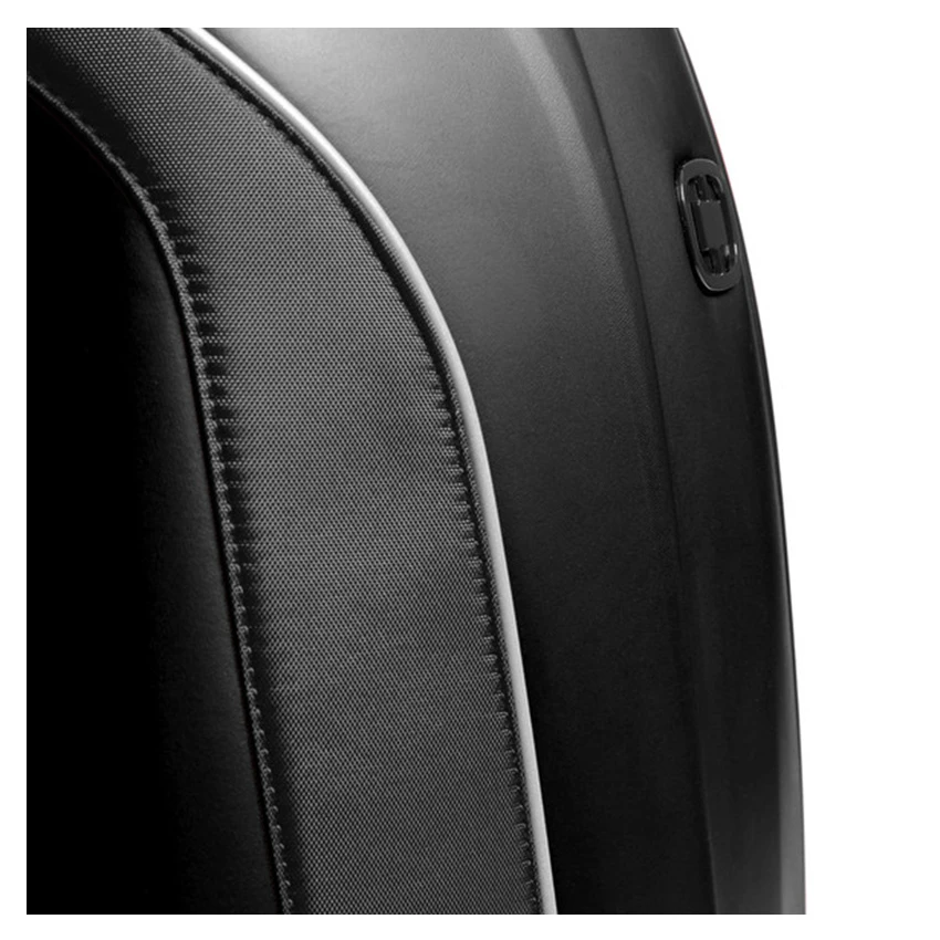 Dainese D-Mach Backpack 8 Dainese D-Mach Backpack - Afbeelding 6