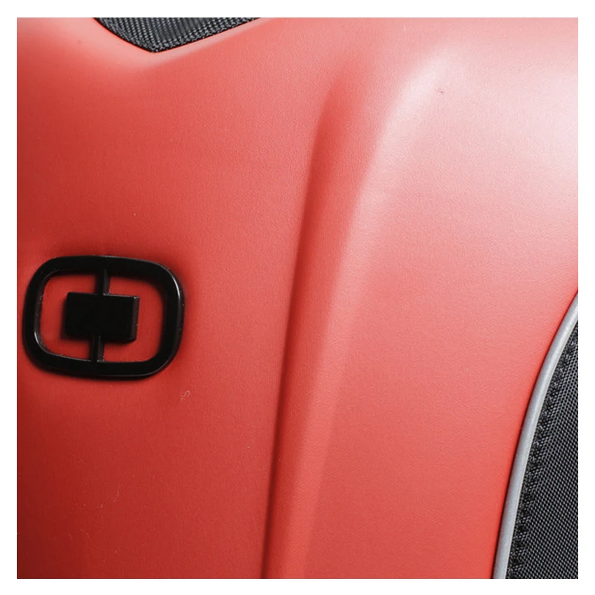 Dainese D-Mach Backpack 9 Dainese D-Mach Backpack - Afbeelding 7