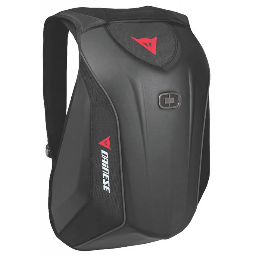 Dainese D-Mach Backpack 3 Dainese D-Mach Backpack