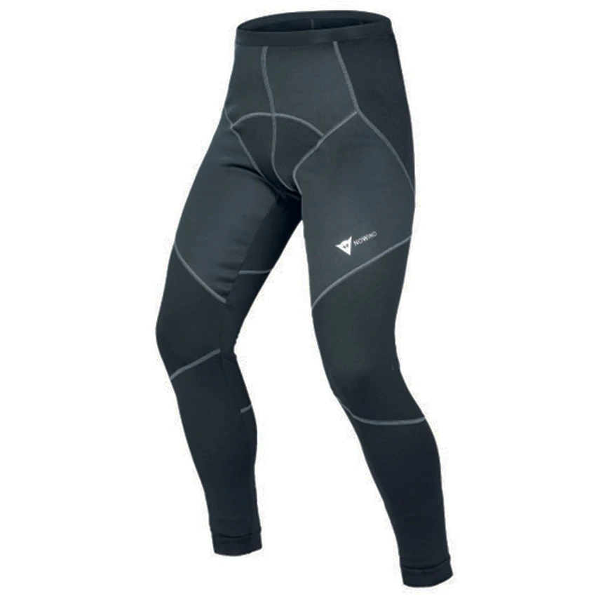 Dainese D-Mantle Pant WS 2 Dainese D-Mantle Pant WS