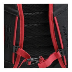 Dainese D-Quad -Biker outfit dainese d quad 2