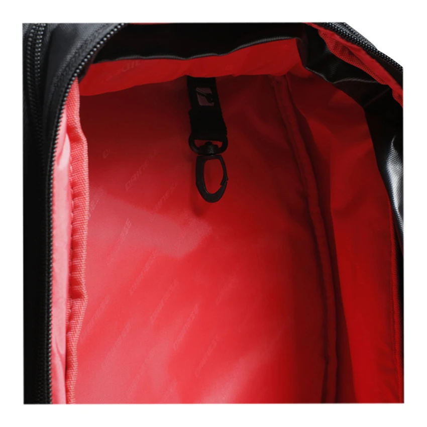 Dainese D-Tail 5 Dainese D-Tail - Afbeelding 3