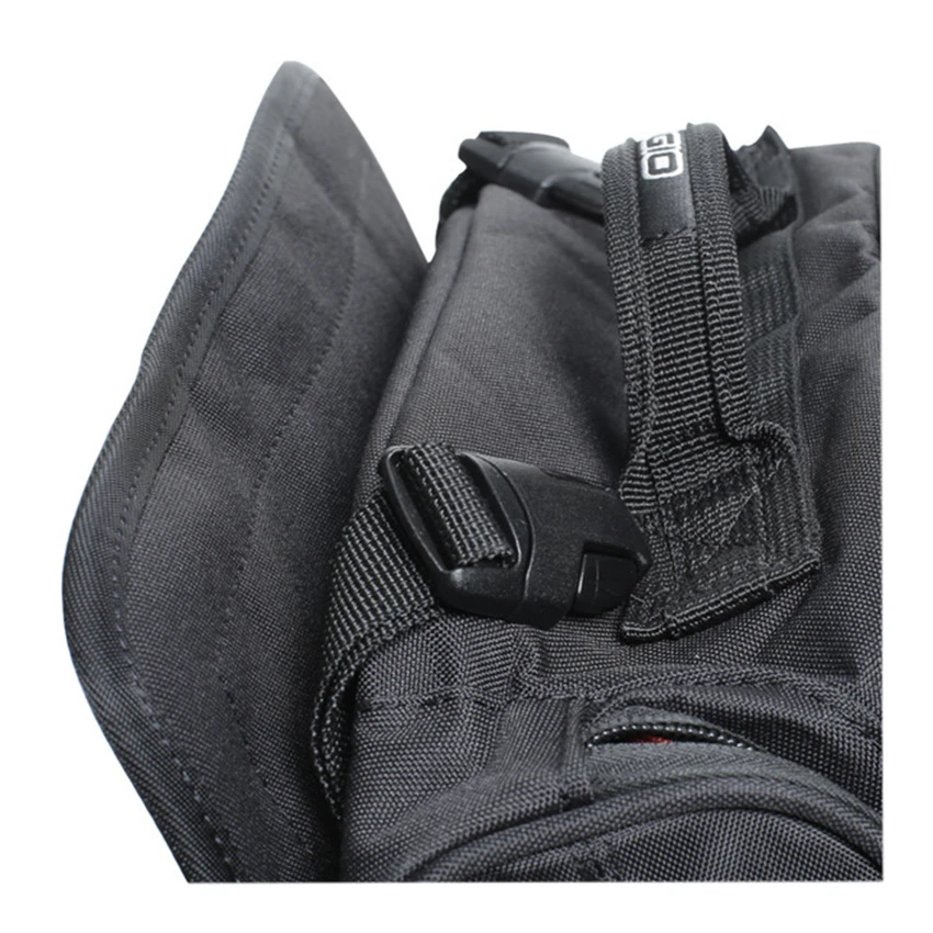 Dainese D-Tail 7 Dainese D-Tail - Afbeelding 5