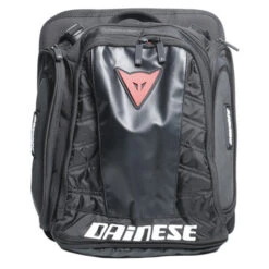 Dainese D-Tail 14 Dainese D-Tail -Biker outfit dainese d tail 5