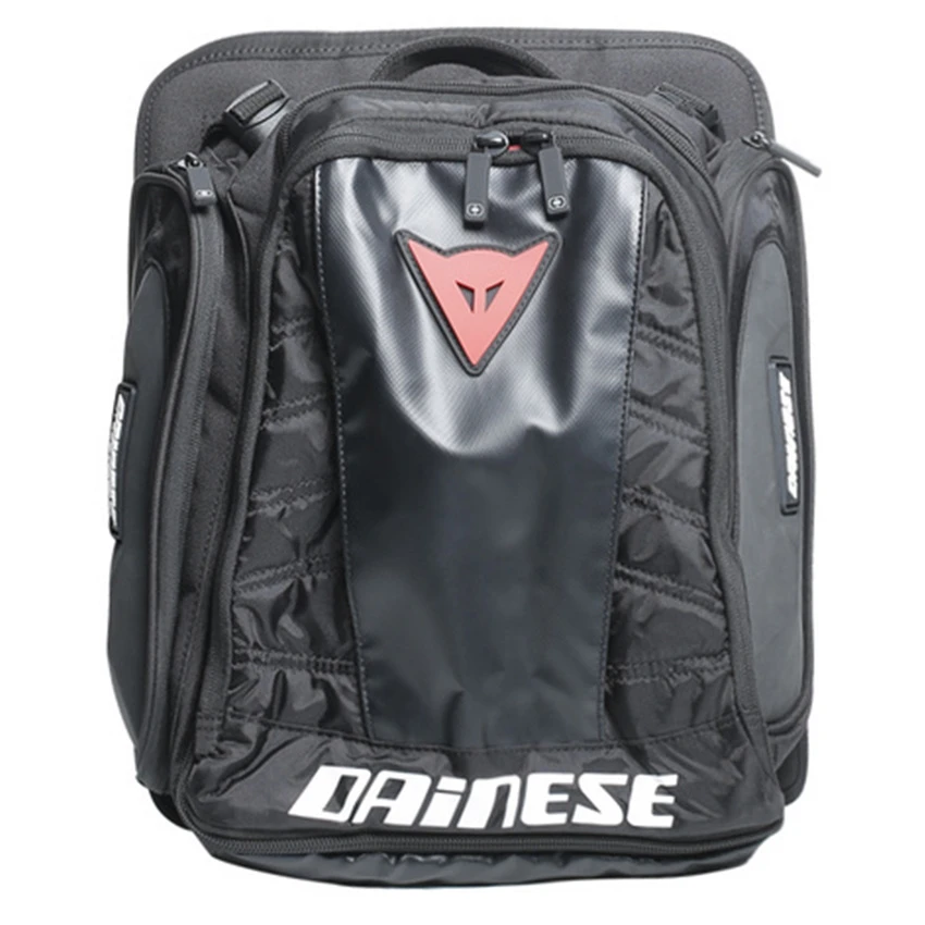 Dainese D-Tail 8 Dainese D-Tail - Afbeelding 6