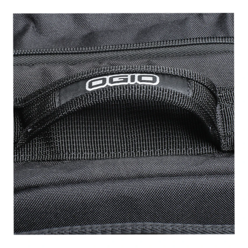 Dainese D-Tail 9 Dainese D-Tail - Afbeelding 7