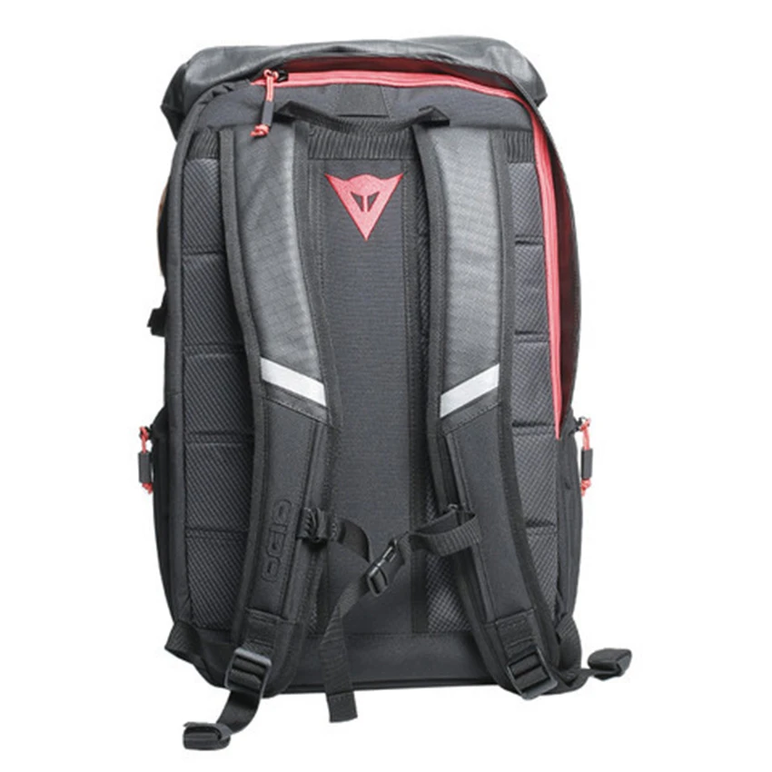 Dainese D-Throttle Backpack 4 Dainese D-Throttle Backpack - Afbeelding 2