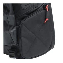 Dainese D-Throttle Backpack 9 Dainese D-Throttle Backpack -Biker outfit dainese d throttle backpack 2