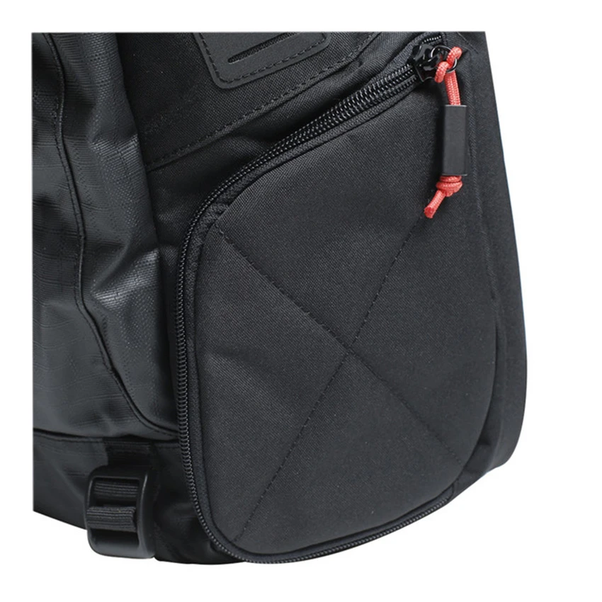 Dainese D-Throttle Backpack 5 Dainese D-Throttle Backpack - Afbeelding 3
