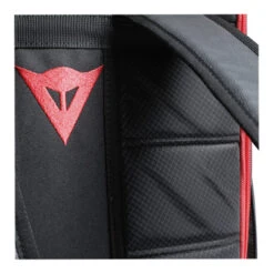 Dainese D-Throttle Backpack 10 Dainese D-Throttle Backpack -Biker outfit dainese d throttle backpack 3