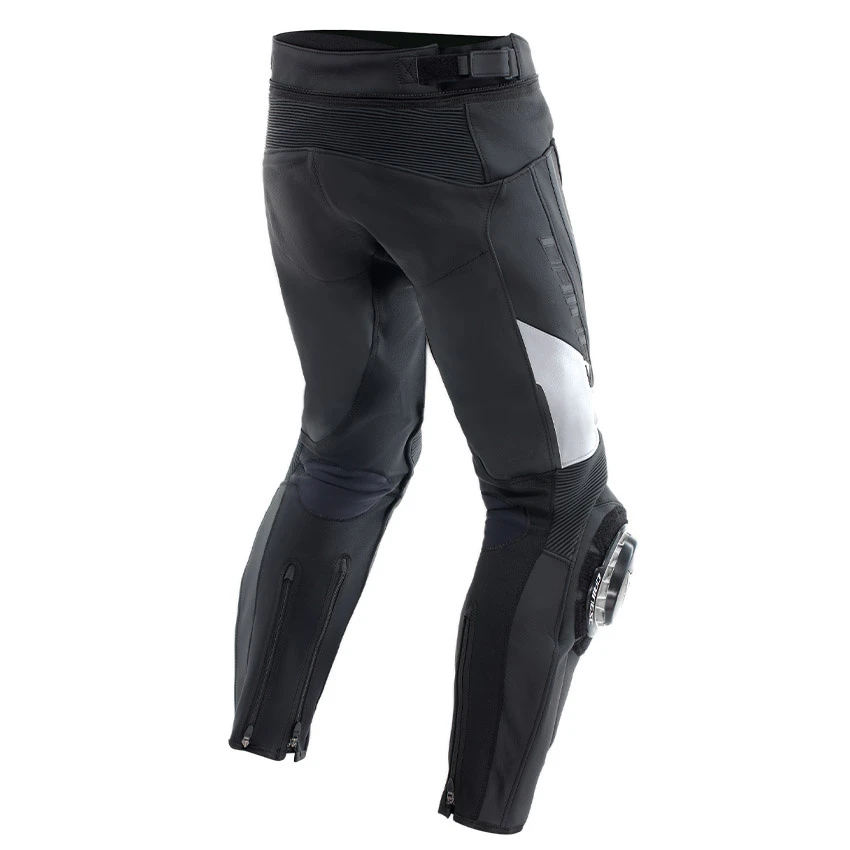 Dainese Delta 4 4 Dainese Delta 4 - Afbeelding 2