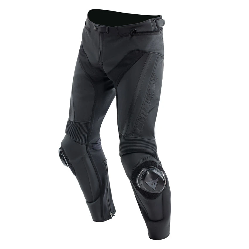 Dainese Delta 4 5 Dainese Delta 4 - Afbeelding 3