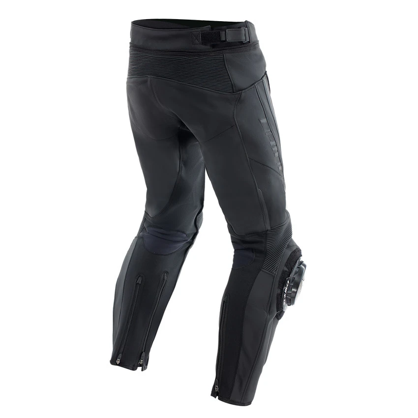 Dainese Delta 4 6 Dainese Delta 4 - Afbeelding 4