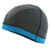 Dainese Dry Cap -Biker outfit dainese dry cap