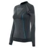 Dainese Dry LS Lady 1 Dainese Dry LS Lady -Biker outfit dainese dry ls lady