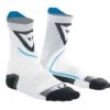 Dainese Dry Mid Socks -Biker outfit dainese dry mid socks