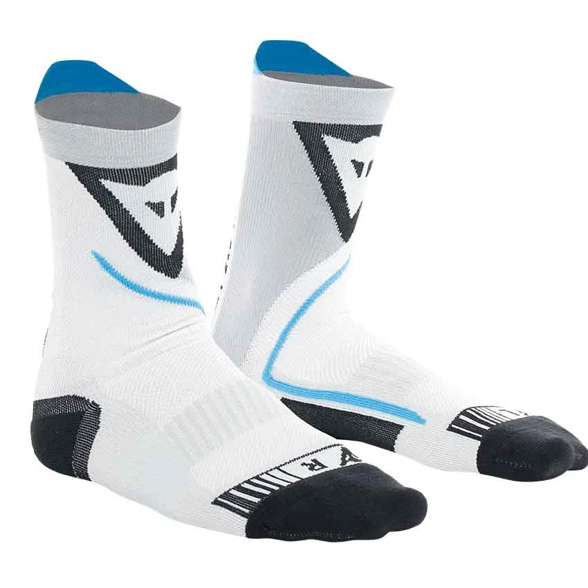 Dainese Dry Mid Socks 3 Dainese Dry Mid Socks