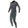 Dainese Dry Suit -Biker outfit dainese dry suit