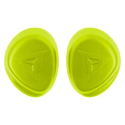 Dainese Elbow Slider RSS 3.0 -Biker outfit dainese elbow slider rss 30 2