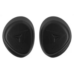 Dainese Elbow Slider RSS 3.0