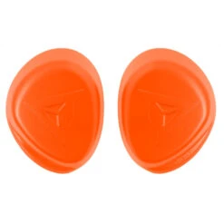 Dainese Elbow Slider RSS 3.0 -Biker outfit dainese elbow slider rss 30 5