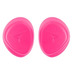 Dainese Elbow Slider RSS 3.0 -Biker outfit dainese elbow slider rss 30 6