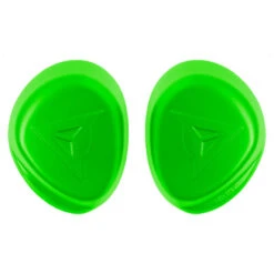 Dainese Elbow Slider RSS 3.0 -Biker outfit dainese elbow slider rss 30 7