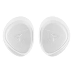 Dainese Elbow Slider RSS 3.0 -Biker outfit dainese elbow slider rss 30 8