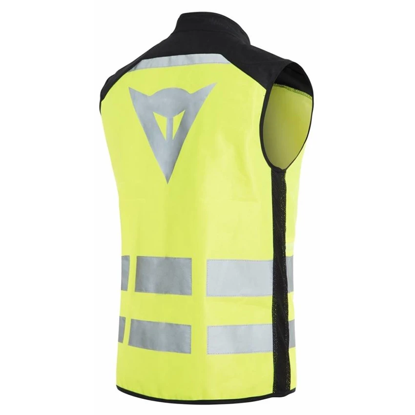 Dainese Explorer HV 4 Dainese Explorer HV - Afbeelding 2