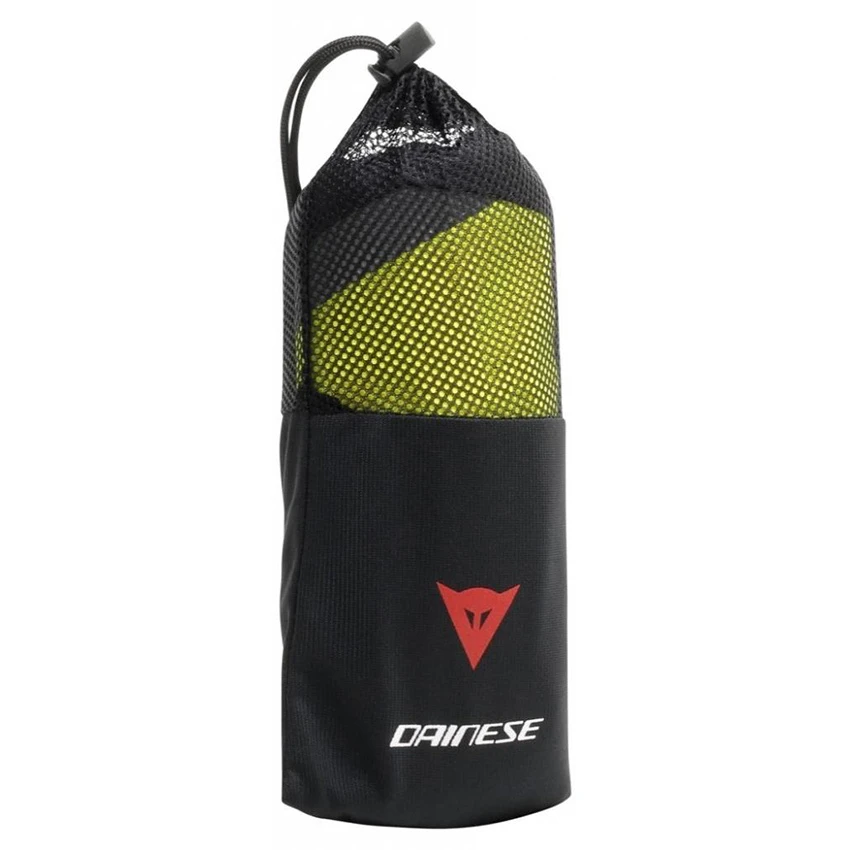 Dainese Explorer HV 5 Dainese Explorer HV - Afbeelding 3